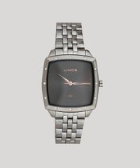 Relogio-Analogico-Lince-Feminino---LQY620L-G1GX-Chumbo-9579736-Chumbo_1