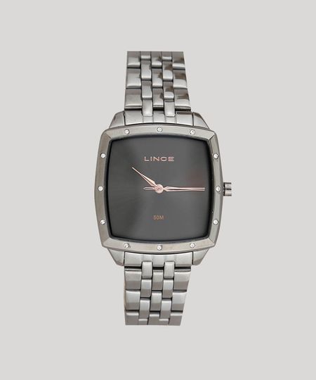 Relogio-Analogico-Lince-Feminino---LQY620L-G1GX-Chumbo-9579736-Chumbo_1