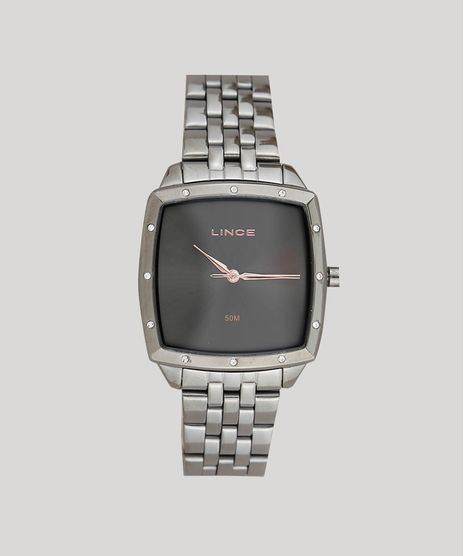 Relogio-Analogico-Lince-Feminino---LQY620L-G1GX-Chumbo-9579736-Chumbo_1