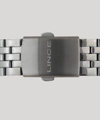 Relogio-Analogico-Lince-Feminino---LQY620L-G1GX-Chumbo-9579736-Chumbo_3