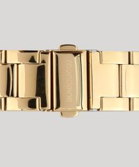 Kit-de-Relogio-Analogico-Mondaine-Feminino---Pulseira---83435LPMVDE1K-Dourado-9579336-Dourado_4