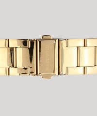 Kit-de-Relogio-Analogico-Mondaine-Feminino---Brinco---Colar---83435LPMVDE2K-Dourado-9579339-Dourado_4