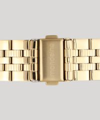 Kit-de-Relogio-Analogico-Mondaine-Feminino---Colar---99360LPMVDE1K-Dourado-9579342-Dourado_4