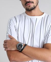 Kit-de-Relogio-Analogico-Mondaine-Masculino---Pulseira---83460G0MVNE2KA-Prateado-9579333-Prateado_2
