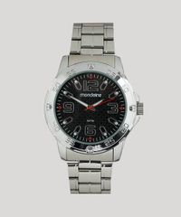 Kit-de-Relogio-Analogico-Mondaine-Masculino---Pulseira---83460G0MVNE2KA-Prateado-9579333-Prateado_3