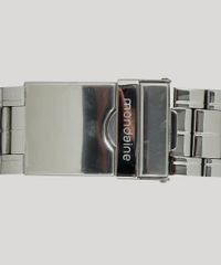 Kit-de-Relogio-Analogico-Mondaine-Masculino---Pulseira---83460G0MVNE2KA-Prateado-9579333-Prateado_4