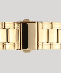 Kit-de-Relogio-Analogico-Seculus-Masculino---Carteira---23641GPSVDA3K-Dourado-9579379-Dourado_4