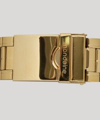 Kit-de-Relogio-Analogico-Mondaine-Masculino---Pulseira---83458GPMVDE2K-Dourado-9579324-Dourado_4