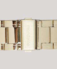 Kit-de-Relogio-Analogico-Mondaine-Masculino---Carteira---99130GPMVDE3KA-Dourado-9579481-Dourado_4