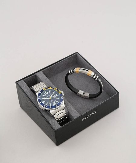 Kit-de-Relogio-Analogico-Seculus-Masculino---Pulseira---23652G0SVNA1K-Prateado-9579391-Prateado_1 Kit-de-Relogio-Analogico-Seculus-Masculino---Pulseira---23652G0SVNA1K-Prateado-9579391-Prateado_1