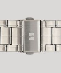 Kit-de-Relogio-Analogico-Seculus-Masculino---Pulseira---23652G0SVNA1K-Prateado-9579391-Prateado_4