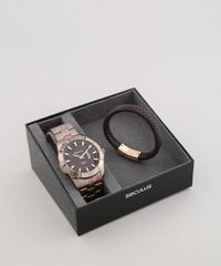 Kit-de-Relogio-Analogico-Seculus-Masculino---Pulseira---28960GPSVMA1K-Marrom-9579348-Marrom_1