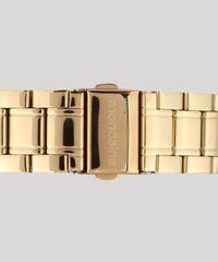 Kit-de-Relogio-Analogico-Mondaine-Feminino---Brinco---Colar---83436LPMVDE1KB-Dourado-9553626-Dourado_4
