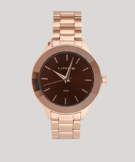 Relogio-Analogico-Lince-Feminino---LRR4592L-N1RX-Rose-9579748-Rose_1