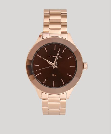 Relogio-Analogico-Lince-Feminino---LRR4592L-N1RX-Rose-9579748-Rose_1