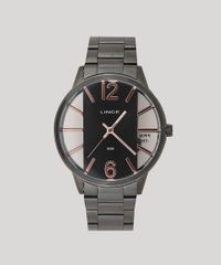 Relogio-Analogico-Lince-Feminino---LRN623L-P2PX-Preto-9579745-Preto_1