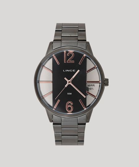Relogio-Analogico-Lince-Feminino---LRN623L-P2PX-Preto-9579745-Preto_1 Relogio-Analogico-Lince-Feminino---LRN623L-P2PX-Preto-9579745-Preto_1