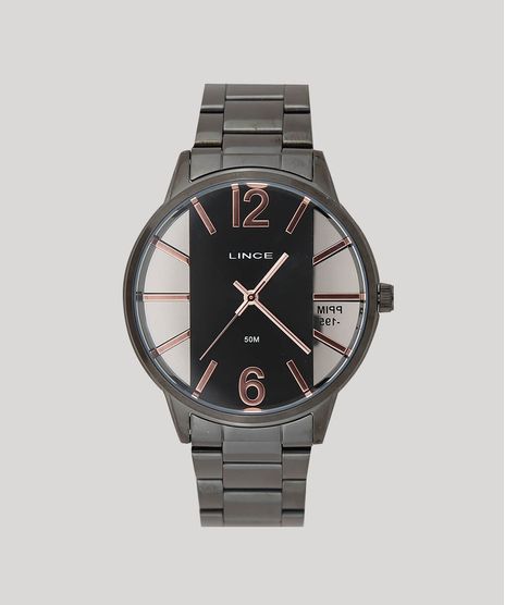 Relogio-Analogico-Lince-Feminino---LRN623L-P2PX-Preto-9579745-Preto_1