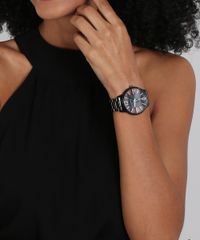 Relogio-Analogico-Lince-Feminino---LRN623L-P2PX-Preto-9579745-Preto_2