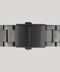 Relogio-Analogico-Lince-Feminino---LRN623L-P2PX-Preto-9579745-Preto_3