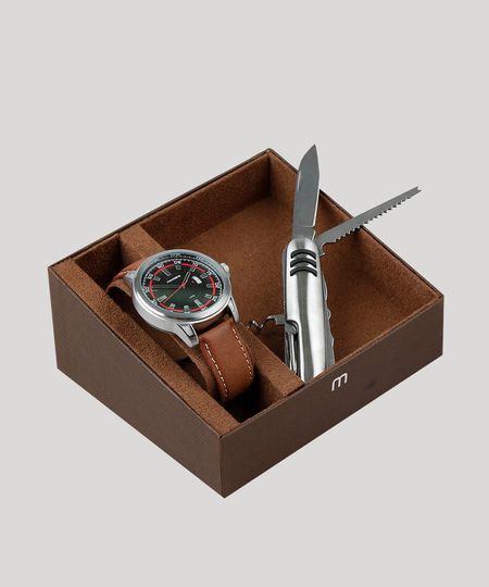 Kit-de-Relogio-Analogico-Mondaine-Masculino---Canivete---76605G0MVNH1KC-Marrom-9579300-Marrom_1 Kit-de-Relogio-Analogico-Mondaine-Masculino---Canivete---76605G0MVNH1KC-Marrom-9579300-Marrom_1