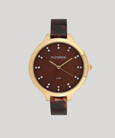 Relogio-Analogico-Mondaine-Feminino---53614LPMVDF1-Marrom-9553331-Marrom_1 Relogio-Analogico-Mondaine-Feminino---53614LPMVDF1-Marrom-9553331-Marrom_1