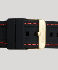 Kit-de-Relogio-Analogico-Mondaine-Masculino---Pulseira---99375GPMVDI2K-Preto-9579466-Preto_4
