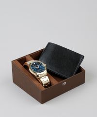 Kit-de-Relogio-Analogico-Mondaine-Masculino---Carteira---99138GPMVDE2K-Dourado-9579472-Dourado_1