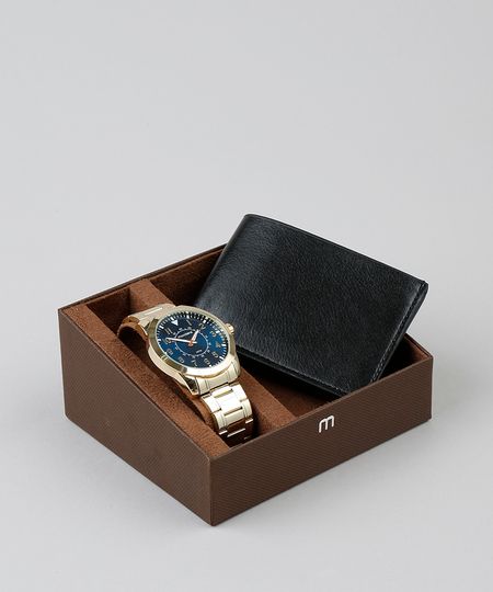 Kit-de-Relogio-Analogico-Mondaine-Masculino---Carteira---99138GPMVDE2K-Dourado-9579472-Dourado_1 Kit-de-Relogio-Analogico-Mondaine-Masculino---Carteira---99138GPMVDE2K-Dourado-9579472-Dourado_1