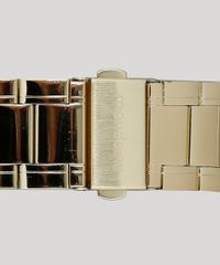 Kit-de-Relogio-Analogico-Mondaine-Masculino---Carteira---99138GPMVDE2K-Dourado-9579472-Dourado_4