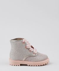 Bota-Coturno-Infantil-Molekinha-Cano-Alto-com-Lurex-Rose-9580072-Rose_1
