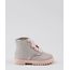 Bota-Coturno-Infantil-Molekinha-Cano-Alto-com-Lurex-Rose-9580072-Rose_1