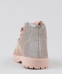 Bota-Coturno-Infantil-Molekinha-Cano-Alto-com-Lurex-Rose-9580072-Rose_3