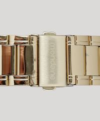 Kit-de-Relogio-Analogico-Mondaine-Masculino---Carteira---99135GPMVDE2K-Dourado-9579478-Dourado_4