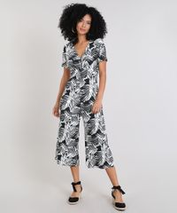 Macacao-Feminino-Pantacourt-Canelado-Manga-Curta-Preto-9574746-Preto_1 Macacao-Feminino-Pantacourt-Canelado-Manga-Curta-Preto-9574746-Preto_1