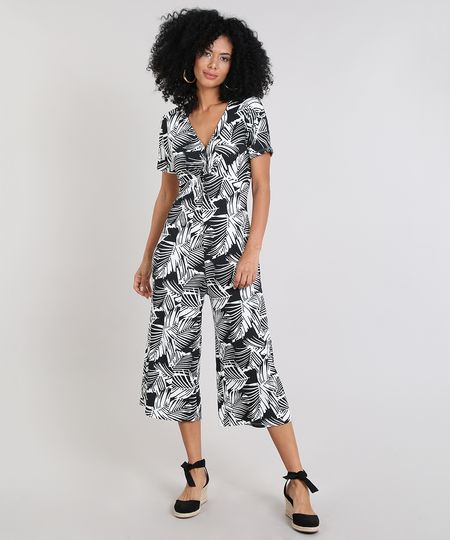 Macacao-Feminino-Pantacourt-Canelado-Manga-Curta-Preto-9574746-Preto_1 Macacao-Feminino-Pantacourt-Canelado-Manga-Curta-Preto-9574746-Preto_1