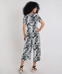 Macacao-Feminino-Pantacourt-Canelado-Manga-Curta-Preto-9574746-Preto_2 Macacao-Feminino-Pantacourt-Canelado-Manga-Curta-Preto-9574746-Preto_2