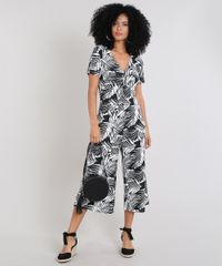 Macacao-Feminino-Pantacourt-Canelado-Manga-Curta-Preto-9574746-Preto_3 Macacao-Feminino-Pantacourt-Canelado-Manga-Curta-Preto-9574746-Preto_3