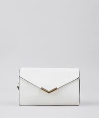 Bolsa-Feminina-Transversal-Com-Metal-Pequena-Off-White-9470300-Off_White_1