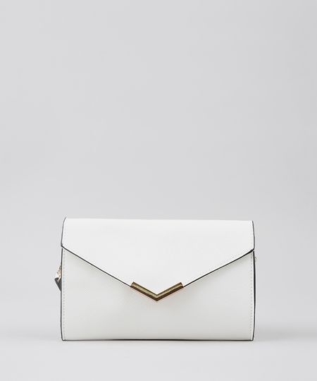 Bolsa-Feminina-Transversal-Com-Metal-Pequena-Off-White-9470300-Off_White_1
