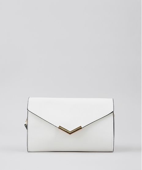 Bolsa-Feminina-Transversal-Com-Metal-Pequena-Off-White-9470300-Off_White_1