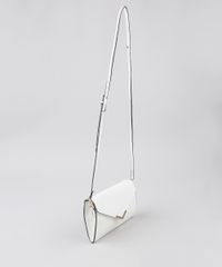 Bolsa-Feminina-Transversal-Com-Metal-Pequena-Off-White-9470300-Off_White_3