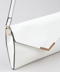 Bolsa-Feminina-Transversal-Com-Metal-Pequena-Off-White-9470300-Off_White_4
