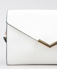 Bolsa-Feminina-Transversal-Com-Metal-Pequena-Off-White-9470300-Off_White_5