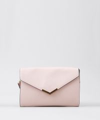 Bolsa-Feminina-Transversal-Com-Metal-Pequena-Rose-9470300-Rose_1