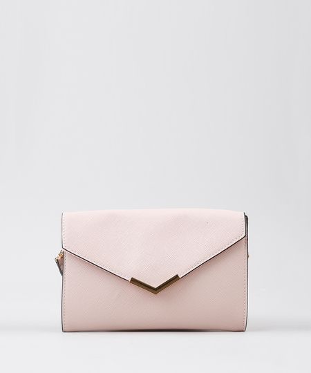 Bolsa-Feminina-Transversal-Com-Metal-Pequena-Rose-9470300-Rose_1 Bolsa-Feminina-Transversal-Com-Metal-Pequena-Rose-9470300-Rose_1