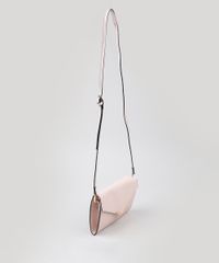 Bolsa-Feminina-Transversal-Com-Metal-Pequena-Rose-9470300-Rose_3