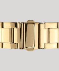 Kit-de-Relogio-Analogico-Mondaine-Feminino---Pulseira---83335LPMVDE2KB-Dourado-9553349-Dourado_4
