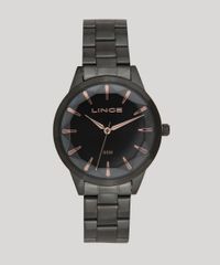 Relogio-Analogico-Lince-Feminino---LRN4563L-P1PX-Preto-9579733-Preto_1