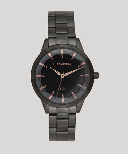 Relogio-Analogico-Lince-Feminino---LRN4563L-P1PX-Preto-9579733-Preto_1 Relogio-Analogico-Lince-Feminino---LRN4563L-P1PX-Preto-9579733-Preto_1